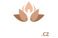 Erotické masáže